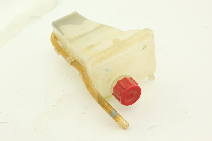 Radiator Coolant Bottle 1240406 118239