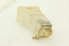 Load image into Gallery viewer, Radiator Coolant Bottle 1240406 118239
