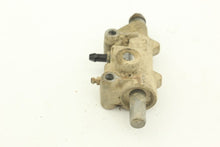 Load image into Gallery viewer, 2015 Polaris Sportsman 1000 Rear Master Cylinder 1913033
