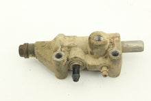 Load image into Gallery viewer, Rear Master Cylinder 1913033 118241
