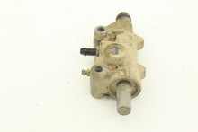 Load image into Gallery viewer, Rear Master Cylinder 1913033 118241
