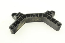 Load image into Gallery viewer, 2015 Polaris Sportsman 1000 Battery Spacer 5438228
