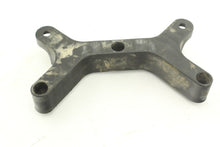Load image into Gallery viewer, 2015 Polaris Sportsman 1000 Battery Spacer 5438228
