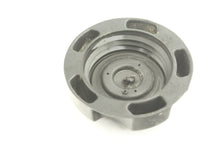 Load image into Gallery viewer, 2015 Polaris Sportsman 1000 Fuel Gas Tank Cap 5439075
