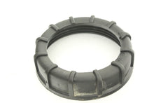 Load image into Gallery viewer, 2015 Polaris Sportsman 1000 Fuel Pump Cap 2208595
