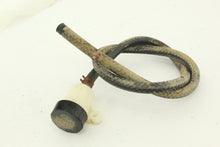 Load image into Gallery viewer, Rear Brake Reservoir 1911224 118246
