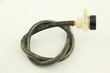 Load image into Gallery viewer, Rear Brake Reservoir 1911224 118246
