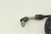 Load image into Gallery viewer, 2015 Polaris Sportsman 1000 Throttle Cable 7081577

