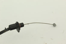 Load image into Gallery viewer, 2015 Polaris Sportsman 1000 Throttle Cable 7081577
