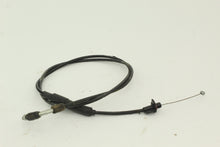 Load image into Gallery viewer, Throttle Cable 7081577 118263

