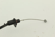 Load image into Gallery viewer, Throttle Cable 7081577 118263
