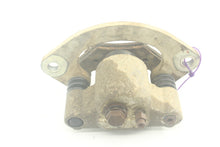 Load image into Gallery viewer, Rear Right Brake Caliper 1911302 118275
