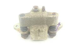Load image into Gallery viewer, Rear Right Brake Caliper 1911302 118275

