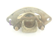 Load image into Gallery viewer, Rear Right Brake Caliper 1911302 118275
