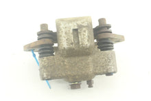 Load image into Gallery viewer, 2015 Polaris Sportsman 1000 Rear Left Brake Caliper 1911301
