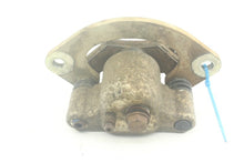 Load image into Gallery viewer, 2015 Polaris Sportsman 1000 Rear Left Brake Caliper 1911301

