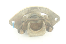 Load image into Gallery viewer, Rear Left Brake Caliper 1911301 118276
