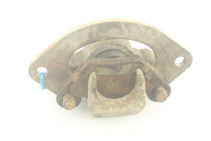 Rear Left Brake Caliper 1911301 118276