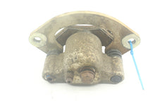Load image into Gallery viewer, Rear Left Brake Caliper 1911301 118276
