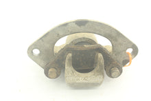 Load image into Gallery viewer, Front Left Brake Caliper 1911150 118277
