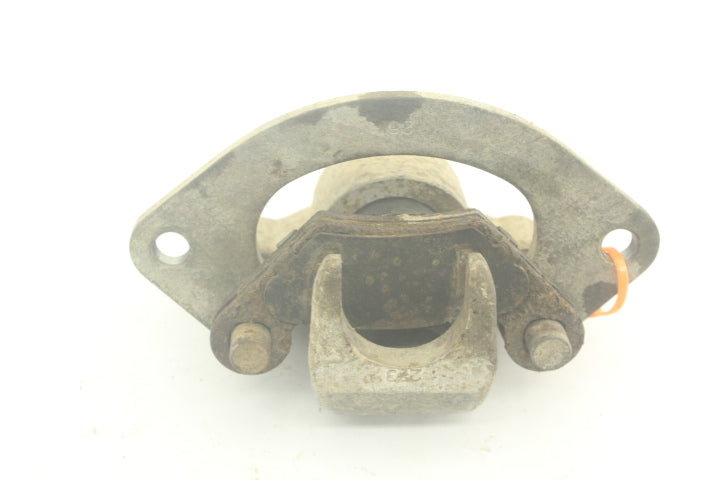 Front Left Brake Caliper 1911150 118277