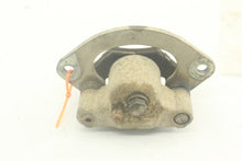 Load image into Gallery viewer, Front Left Brake Caliper 1911150 118277
