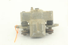Load image into Gallery viewer, Front Left Brake Caliper 1911150 118277
