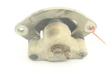 Load image into Gallery viewer, 2015 Polaris Sportsman 1000 Front Right Brake Caliper 1911151
