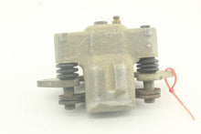 Load image into Gallery viewer, 2015 Polaris Sportsman 1000 Front Right Brake Caliper 1911151
