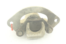 Load image into Gallery viewer, Front Right Brake Caliper 1911151 118278

