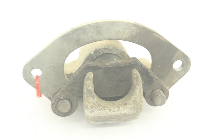 Front Right Brake Caliper 1911151 118278
