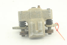 Load image into Gallery viewer, Front Right Brake Caliper 1911151 118278

