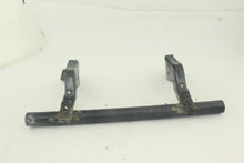 Load image into Gallery viewer, 2015 Polaris Sportsman 1000 Rear Rack Support 1015776-067
