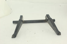 Load image into Gallery viewer, 2015 Polaris Sportsman 1000 Rear Rack Support 1015776-067
