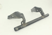 Load image into Gallery viewer, 2015 Polaris Sportsman 1000 Rear Rack Support 1015776-067
