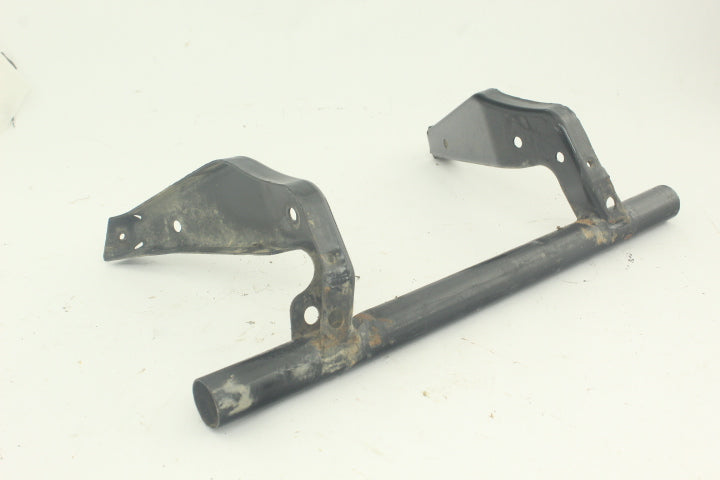 Rear Rack Support 1015776-067 118282