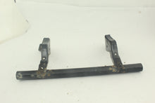 Load image into Gallery viewer, Rear Rack Support 1015776-067 118282
