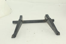 Load image into Gallery viewer, Rear Rack Support 1015776-067 118282
