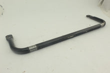 Load image into Gallery viewer, 2015 Polaris Sportsman 1000 Stabilizer Bar 5336853-067
