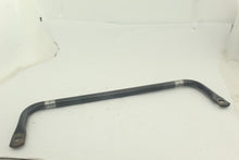 Load image into Gallery viewer, 2015 Polaris Sportsman 1000 Stabilizer Bar 5336853-067
