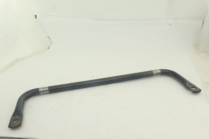 Stabilizer Bar 5336853-067 118287