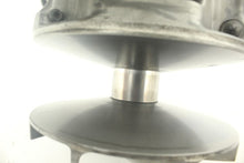 Load image into Gallery viewer, 2015 Polaris Sportsman 1000 Primary Drive Clutch 1322953
