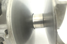 Load image into Gallery viewer, 2015 Polaris Sportsman 1000 Primary Drive Clutch 1322953
