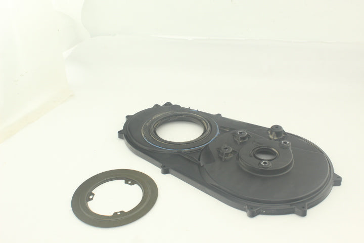 Inner Clutch Cover w/ Seal Bracket 2201954 118307