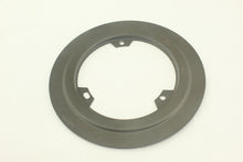 Load image into Gallery viewer, Inner Clutch Cover w/ Seal Bracket 2201954 118307
