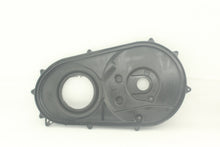 Load image into Gallery viewer, Inner Clutch Cover w/ Seal Bracket 2201954 118307

