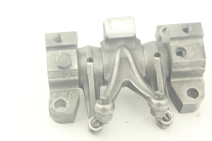 Exhaust Intake Rocker Arms Assy 3084913 1183109