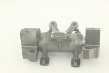 Load image into Gallery viewer, Exhaust Intake Rocker Arms Assy 3084913 1183109
