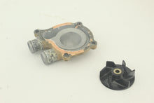 Load image into Gallery viewer, Water Pump Cover &amp; Impeller 3085351 1183110
