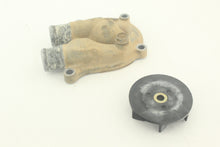 Load image into Gallery viewer, Water Pump Cover &amp; Impeller 3085351 1183110
